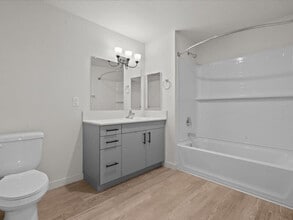 The Ridge at Sun Valley in Sun Valley, NV - Building Photo - Building Photo