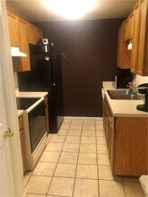8613 Talyne Chaise Cir in Austin, TX - Building Photo - Building Photo