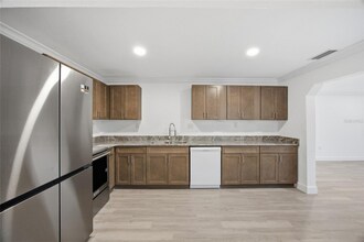 1908 Macomber Ave in Clearwater, FL - Building Photo - Building Photo