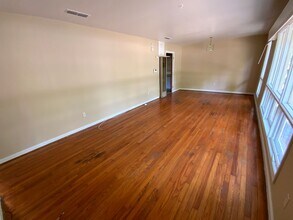 17 Oxford Pl NW in Rome, GA - Building Photo - Building Photo