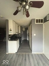 3281 Lupine Dr in Indianapolis, IN - Building Photo - Building Photo