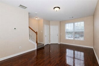 973 Astor Ave in Forest Park, GA - Building Photo - Building Photo