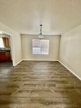 5114 Brooktree Dr in Charlotte, NC - Building Photo - Building Photo