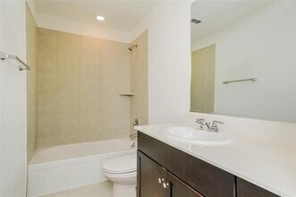 5648 Rockrose Ln in Princeton, TX - Building Photo - Building Photo
