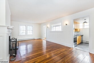 232 Orange Rd in Montclair, NJ - Building Photo - Building Photo