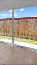 11 Marcela Dr in Weslaco, TX - Building Photo - Building Photo