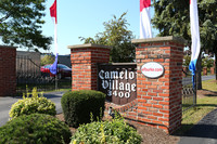 Camelot Village - 6