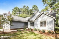 2614 Kilmarnock Ct in Matthews, NC - Foto de edificio - Building Photo