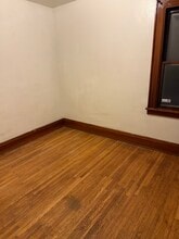 470 Winspear Ave, Unit 1st floor in Buffalo, NY - Foto de edificio - Building Photo