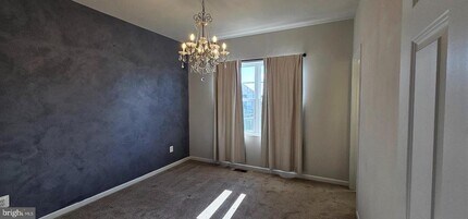 126 Lindy Wy in Stephenson, VA - Building Photo - Building Photo