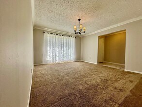 2103 Steamboat Run in Sugar Land, TX - Building Photo - Building Photo