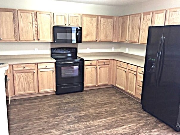 244 Tigers Paw Dr in Pooler, GA - Building Photo - Building Photo