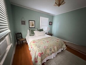 4325 NE 42nd Ave in Portland, OR - Foto de edificio - Building Photo