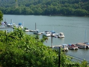 Liberty Mobile Home Park in Toledo, OH - Building Photo - Building Photo