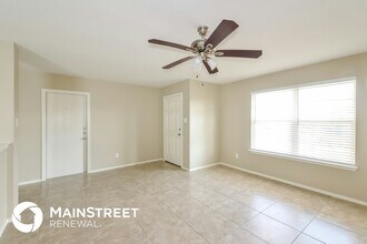 8408 Heights Valley in Converse, TX - Building Photo - Building Photo