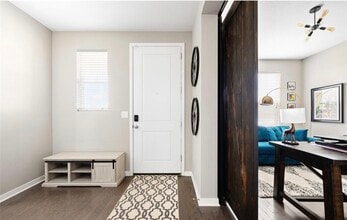 9977 Hough Pt in Parker, CO - Building Photo - Building Photo