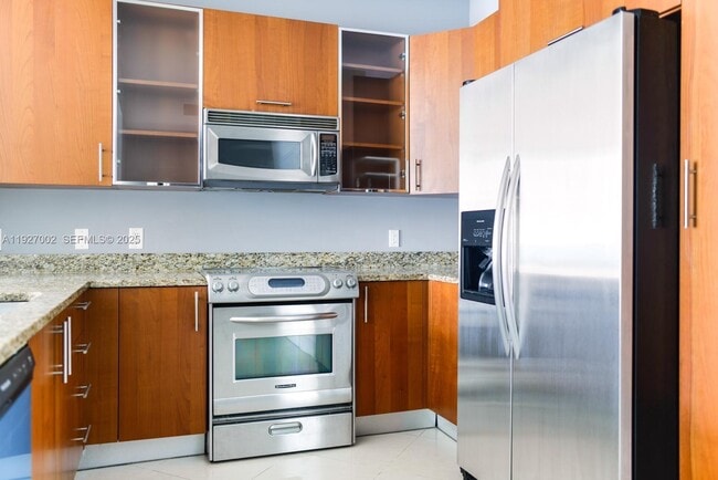 property at 1945 S Ocean Dr