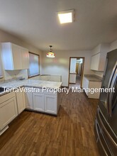412 Hamilton Rd in Glassboro, NJ - Building Photo - Building Photo