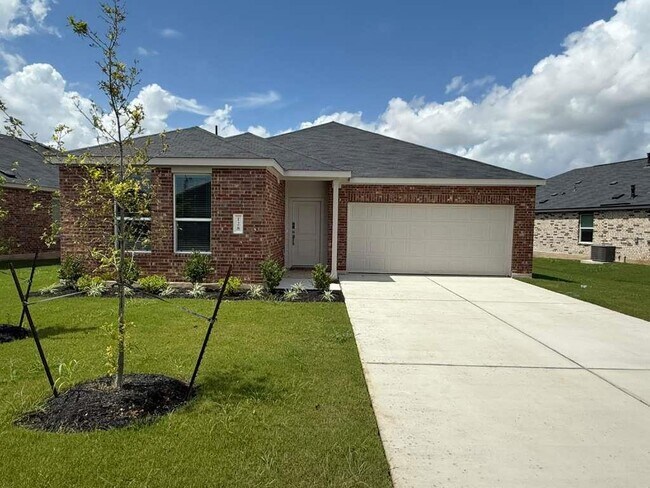 property at 128 Rodney Boat Rd