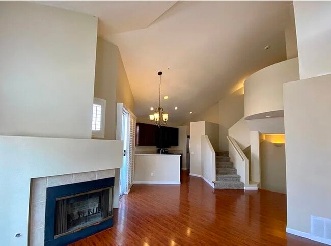 1342 Serena Cir in Chula Vista, CA - Building Photo - Building Photo