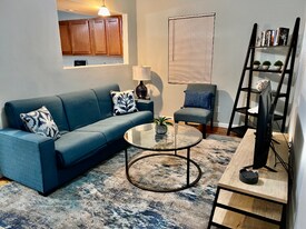 1035 Dana Ave in Cincinnati, OH - Building Photo