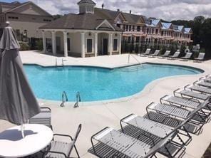 257 Franklin Rd