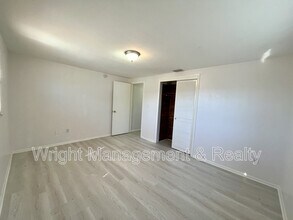 3907 Luma Dr in Holiday, FL - Building Photo - Building Photo