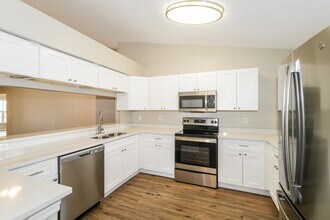 28507 Tall Grass Dr in Zephyrhills, FL - Building Photo - Building Photo