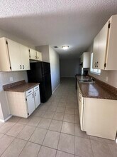 2480 SE Rock Springs Dr in Port St. Lucie, FL - Foto de edificio - Building Photo