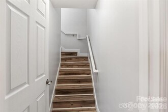 275 Quinn Hill Ln in Mars Hill, NC - Building Photo - Building Photo