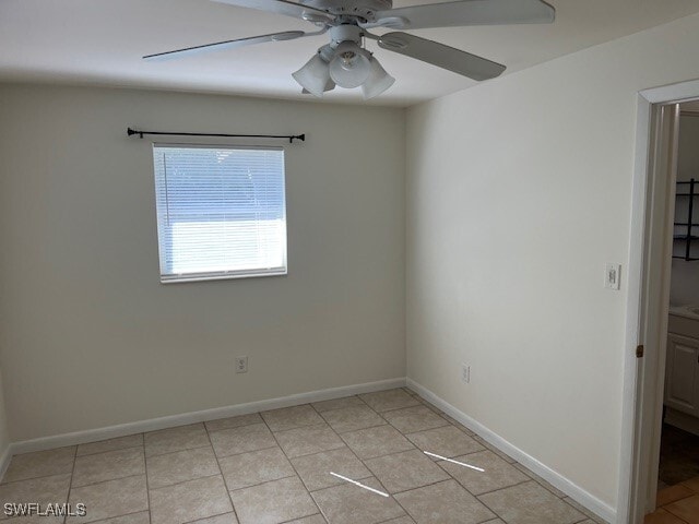 property at 724 109th Ave N