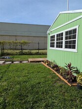 2929 W La Salle St in Tampa, FL - Building Photo - Building Photo