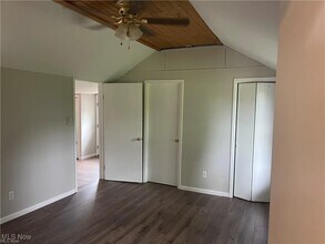 12676 Main Market Rd in Burton, OH - Building Photo - Building Photo