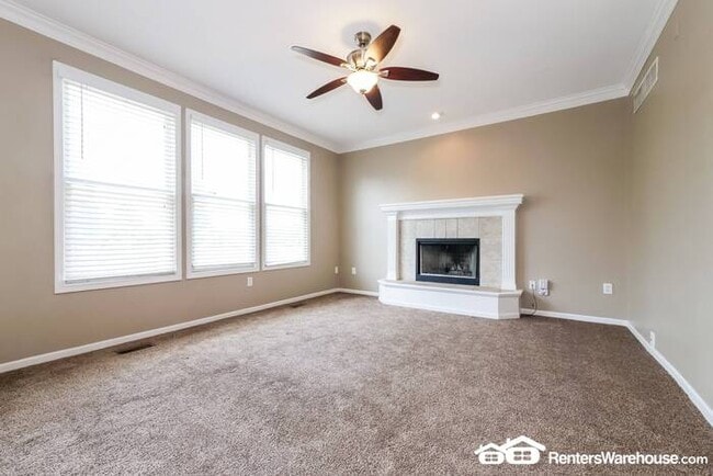 13991 W 148th St in Olathe, KS - Building Photo - Building Photo