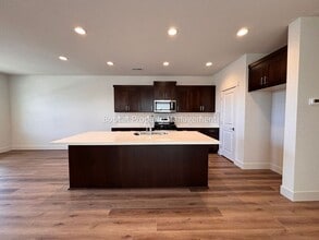 1150 Little Ln in Carson City, NV - Building Photo - Building Photo