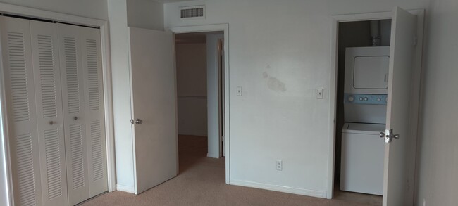 285 Wymore Rd in Altamonte Springs, FL - Building Photo - Building Photo