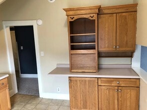 1741 N Farwell Ave in Milwaukee, WI - Building Photo - Building Photo