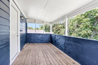 16016 Green Manor Dr in Humble, TX - Building Photo - Building Photo