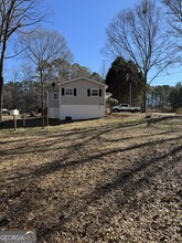 1086 S Jeff Davis Dr in Fayetteville, GA - Building Photo - Building Photo