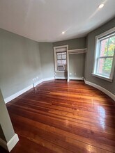 143 Highland St in Boston, MA - Building Photo - Building Photo