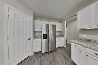 6607 Portlick Dr in Katy, TX - Building Photo - Building Photo