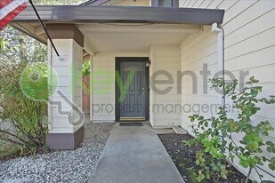 3462 Bridgeford Dr in Sacramento, CA - Building Photo