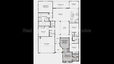 8723 W Vista Ave in Glendale, AZ - Building Photo - Building Photo