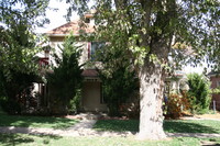 955 Grandview Ave in Boulder, CO - Foto de edificio - Building Photo