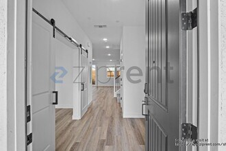 365 Gold Coast Rd in Lathrop, CA - Building Photo - Building Photo