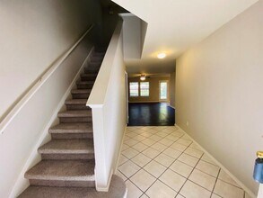 3304 Kissman Dr in Austin, TX - Building Photo - Building Photo