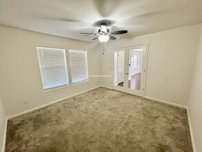 1322 Scotch Pine Way in Gardnerville, NV - Building Photo - Building Photo