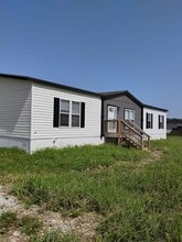 997 Barton Ln in Gatesville, TX - Building Photo - Building Photo