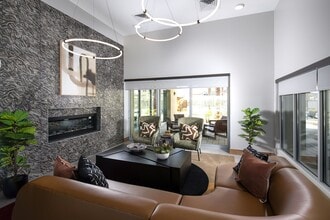 The Safford in Tucson, AZ - Building Photo - Building Photo