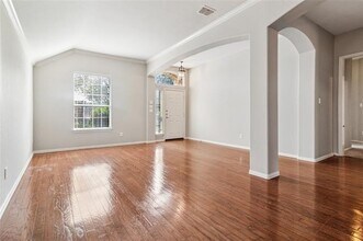 1798 Migratory Ln in Frisco, TX - Building Photo - Building Photo